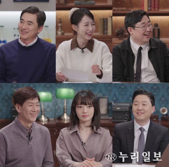 사진제공= JTBC·SLL·하우픽쳐스