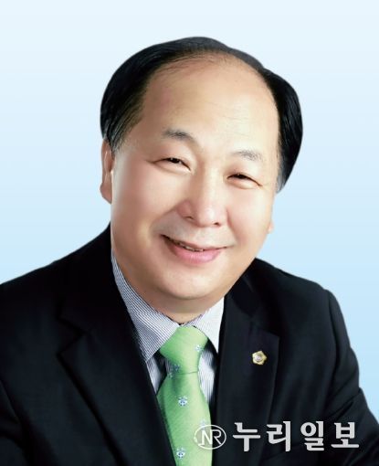 박선하 장애인교육지원특별위원장