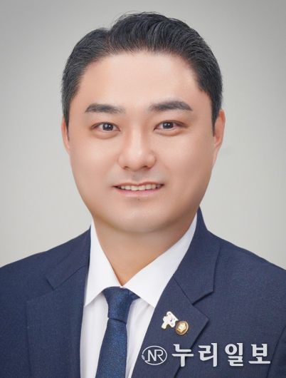 화성특례시의회 김상균 의원