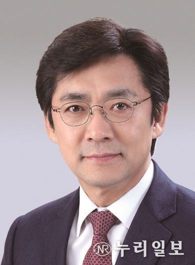 대구시의회 정일균 의원