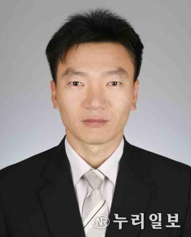 전남소방, 23년 구조 현장의 헌신… 양달승 소방위 119동물구조대상 선정