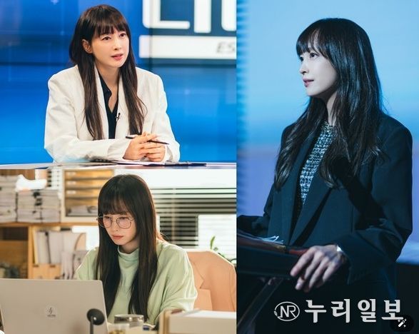 사진제공= KT스튜디오지니