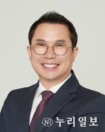 이오수 의원(국민의힘, 수원9)