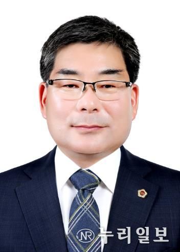 박종원 전라남도의원 “전남북부에 기계적 균형 필요하다”