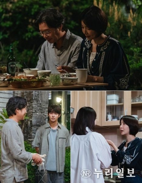 사진제공= JTBC·SLL·하우픽쳐스