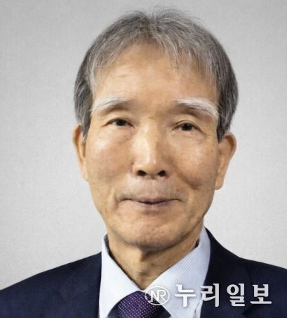 임준열 신임 관장