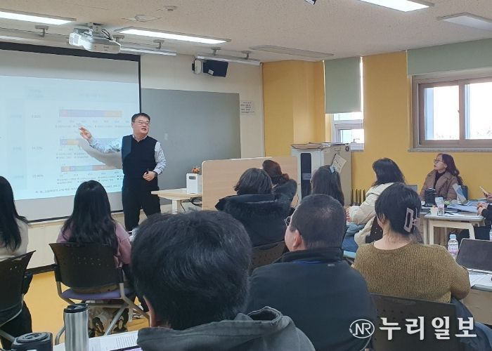 2026 수학클리닉 직무연수