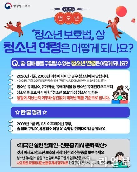 성평등가족부