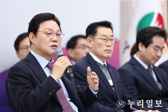 경남을빛낸도민초청행사