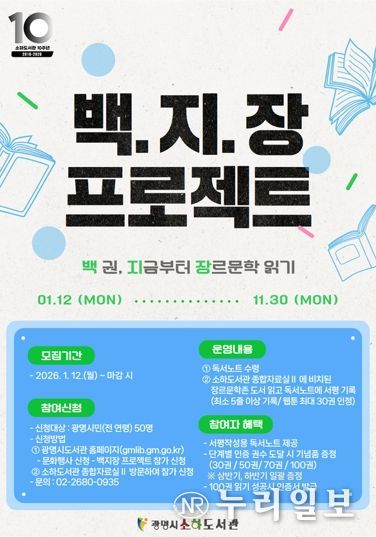 지난 6일부터 9일까지 미국 라스베이거스에서 열린 'CES 2026'에 광명시 참관단이 참가해 기념사진을 촬영하고 있다.