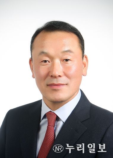 주진하 의원(예산2, 국민의힘)