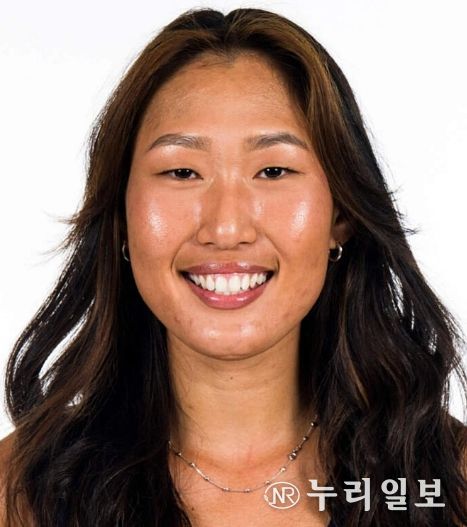 충남도청 소속 이영서 선수, 국제 테니스대회서 성과 기대