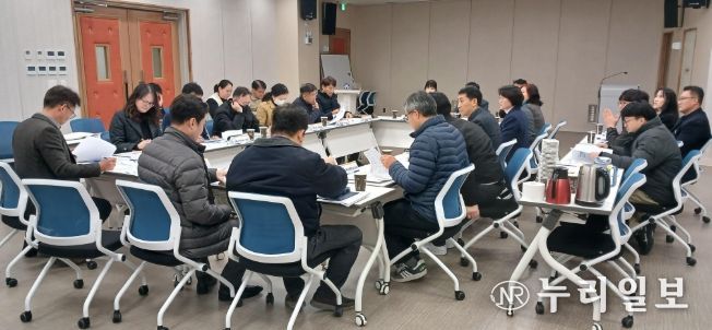 1.14.실무협의회