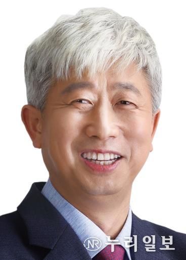 박형대 전남도의원, 벼 경영안정대책비 삭감된 114억 원 원상회복 환영