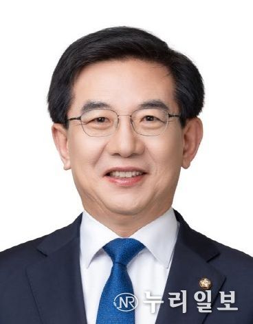 정일영 의원(더불어민주당·국회 재정경제위원회)