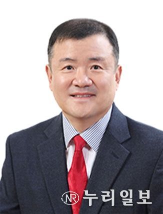 강주택 의원(중구, 국민의힘)