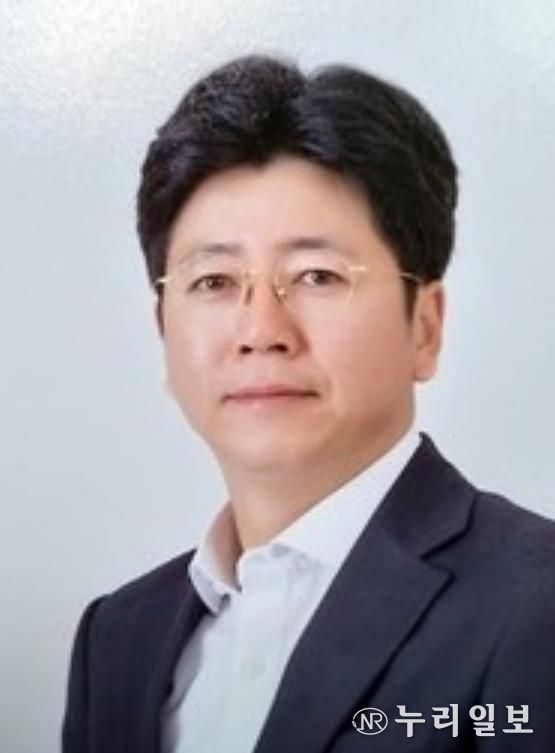 이용국 의원 대표발의 ‘인공지능 직업교육센터 설치 및 운영 조례안’ 교육위 통과