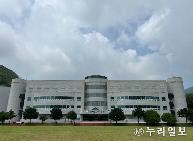 전라남도청소년수련원, 2026 봉사활동 ‘수련ONE’ 운영