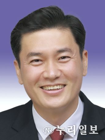 경상북도의회 김창혁의원