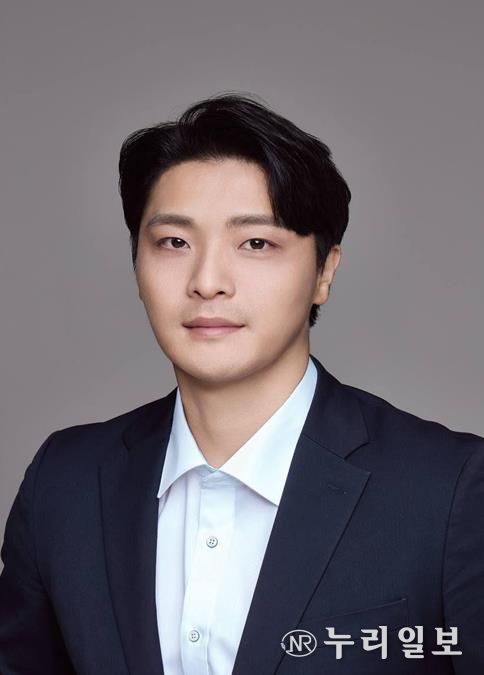 이준호 부산시의원, 침례병원 정상화 모든 것을 걸어야! 강력질타!