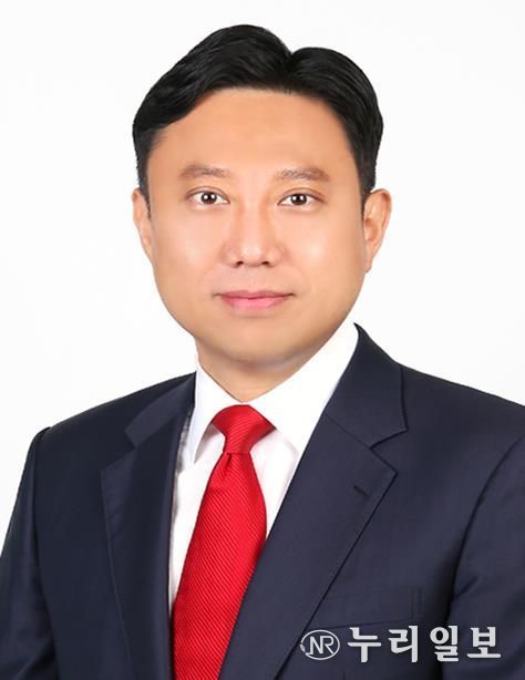 성현달 의원 대표 발의, ‘부산광역시 모자보건 조례’ 전부개정