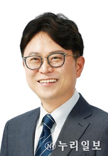 광주광역시의회 박수기 시의원, “금호타이어 부지, 통합특별시 ‘트리플 교통 허브’로 대전환” 제안