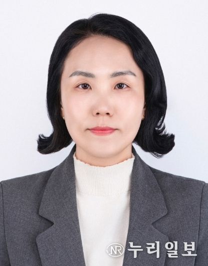 강원특별자치도교육청, 2025년 하반기 적극행정 우수공무원 선발