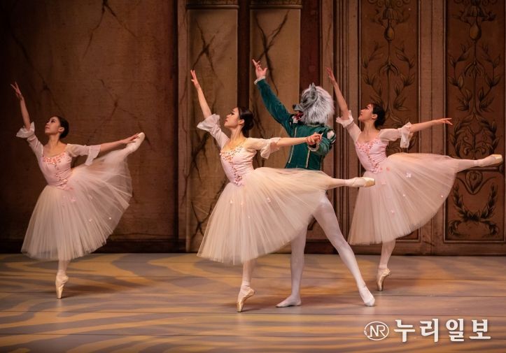 시립연정국악원, 2026년 공모사업 4건 선정