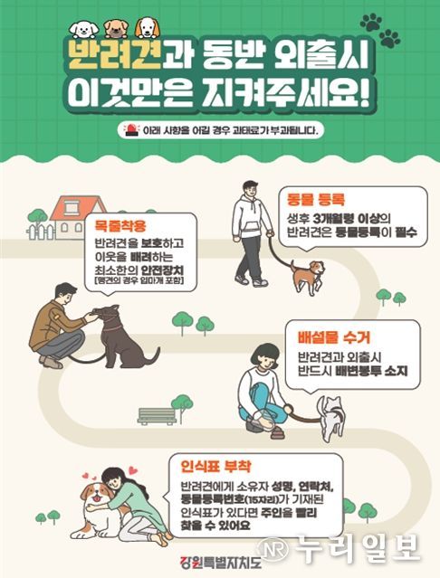 설 연휴 진료·영업 동물병원·위탁관리업소 안내