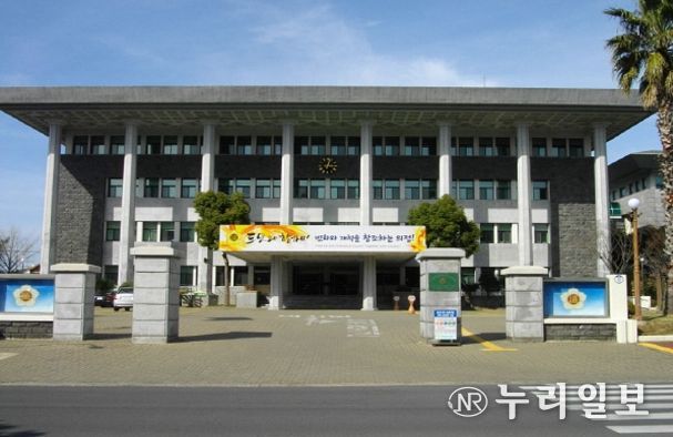 제주특별자치도의회