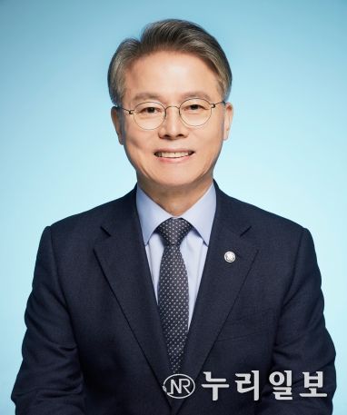 민형배 의원(더불어민주당, 광주 광산을)