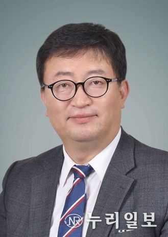 임광현 의원(국민의힘, 가평)