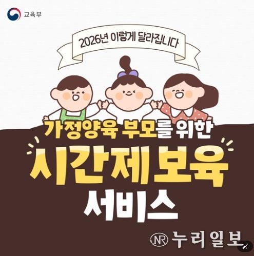 교육부