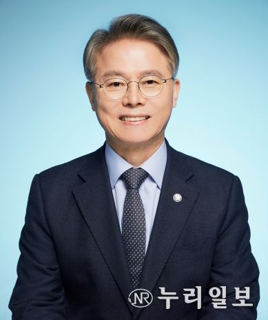 더불어민주당 민형배 국회의원(광주 광산을)