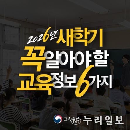 교육부