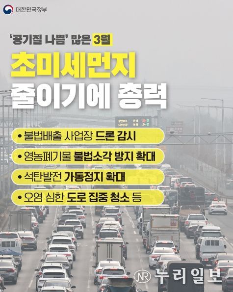 문화체육관광부