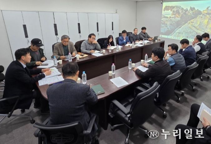 경기도의회 김태희 의원