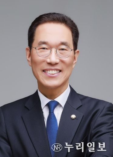 김주영 의원