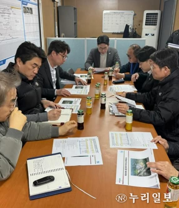 성남시의회 이군수 의원,