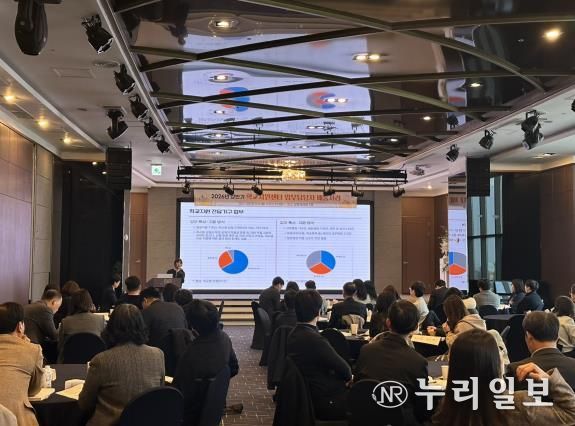 충남교육청, 2026년 상반기 학교지원센터 배움자리 실시