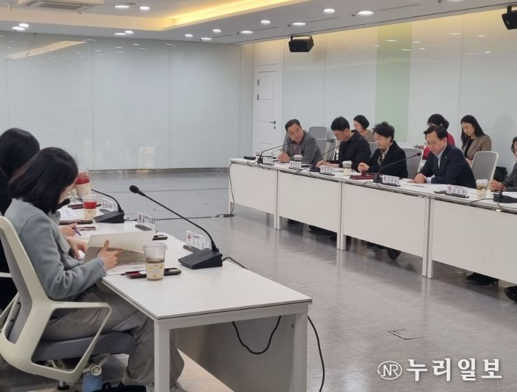 국제화추진협의회