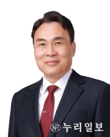 이종욱 국회의원(국민의힘, 경상남도 창원시 진해구)