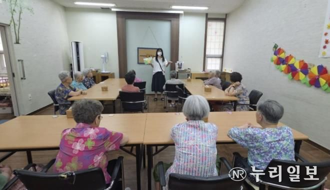 포천시 도서관, 2026년 찾아가는 독서활성화 사업 운영