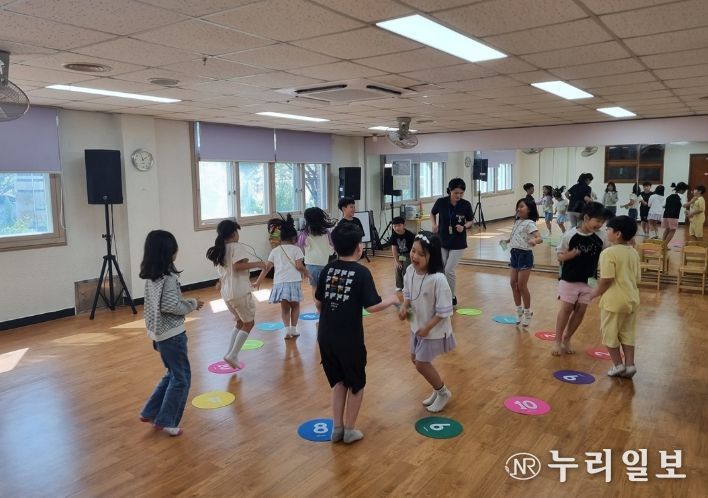 대구시교육청,‘2025 초․중․고 사교육비 조사 결과’ 사교육 참여율 6.5%p 감소... 감소폭 전국 최고