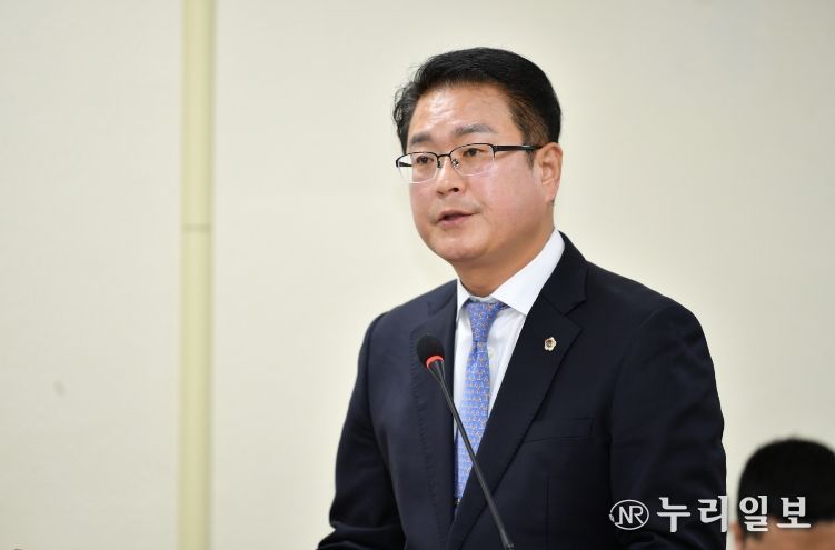 제1차 교육위원회 회의