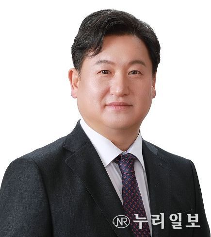 경남도의회 장병국 의원