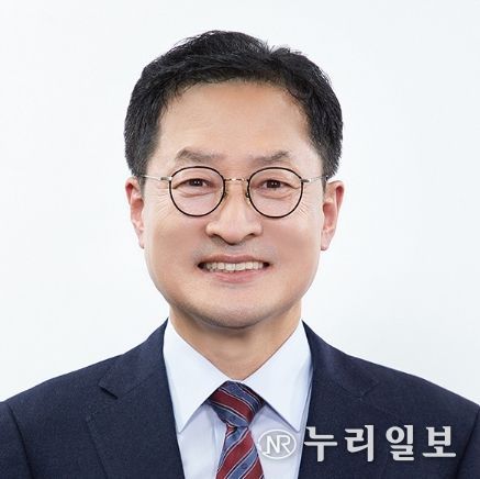 박종각 성남시의원