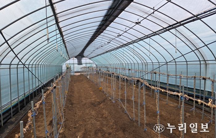 충남도, 목조건축박람회서 공공건축 혁신 모델 제시