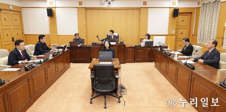 '지역현안규제혁신특위' 활동