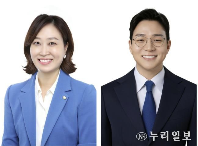 의정부시의회, 의원연구단체 '시정 정책발굴 연구회' 용역 착수